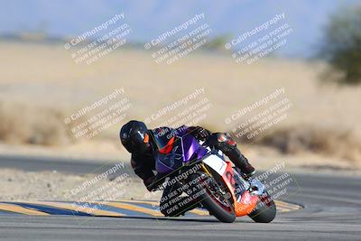 media/Jan-14-2024-SoCal Trackdays (Sun) [[2e55ec21a6]]/Turn 4 Tree of Life (155pm)/